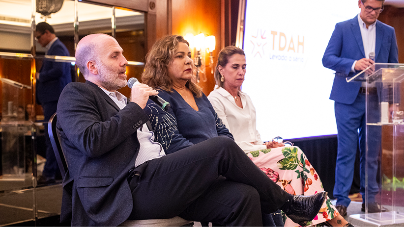 Edição Rio de Janeiro