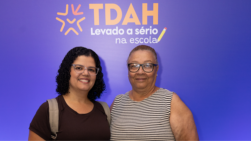 Edição Belo Horizonte