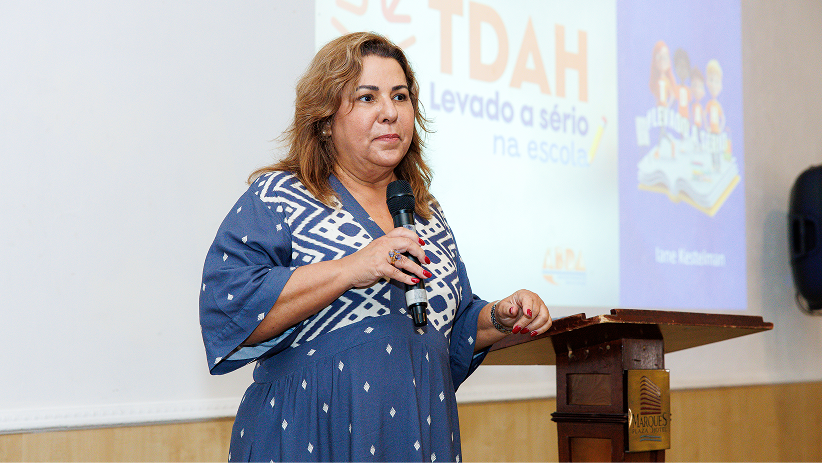 Edição Pouso Alegre