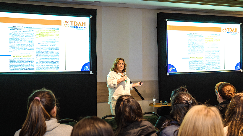 Edição Porto Alegre